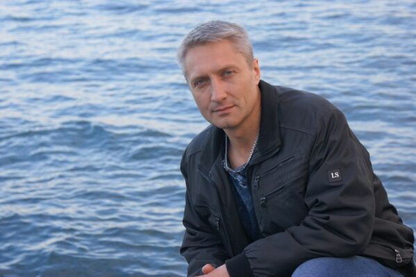 Ozdravil sem kapsule prostatitisa urosaf