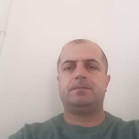 Kemal